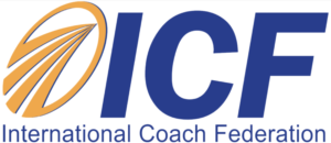 Gregory Bland ICF Certified Professional Coach